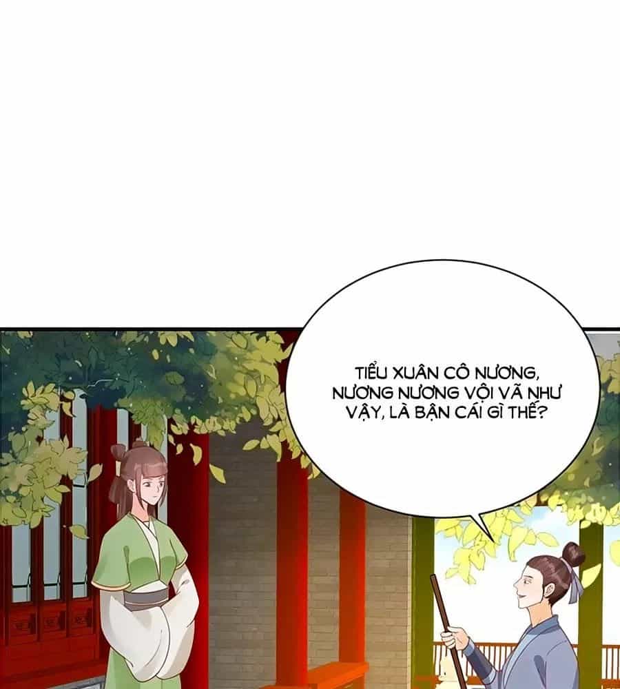Thịnh Thế Lê Hoa Điện - Chương 61 - ảnh 14