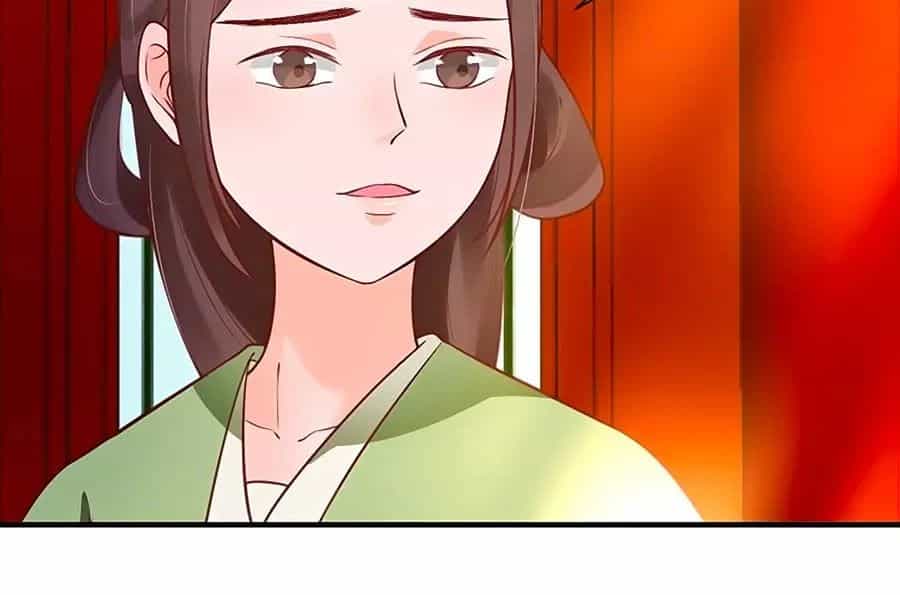 Thịnh Thế Lê Hoa Điện - Chương 61 - ảnh 19