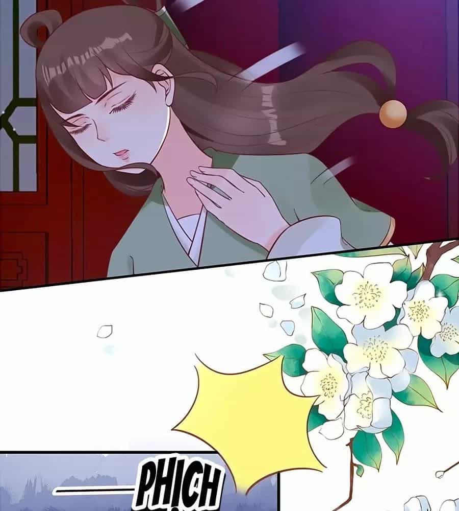 Thịnh Thế Lê Hoa Điện - Chương 61 - ảnh 35