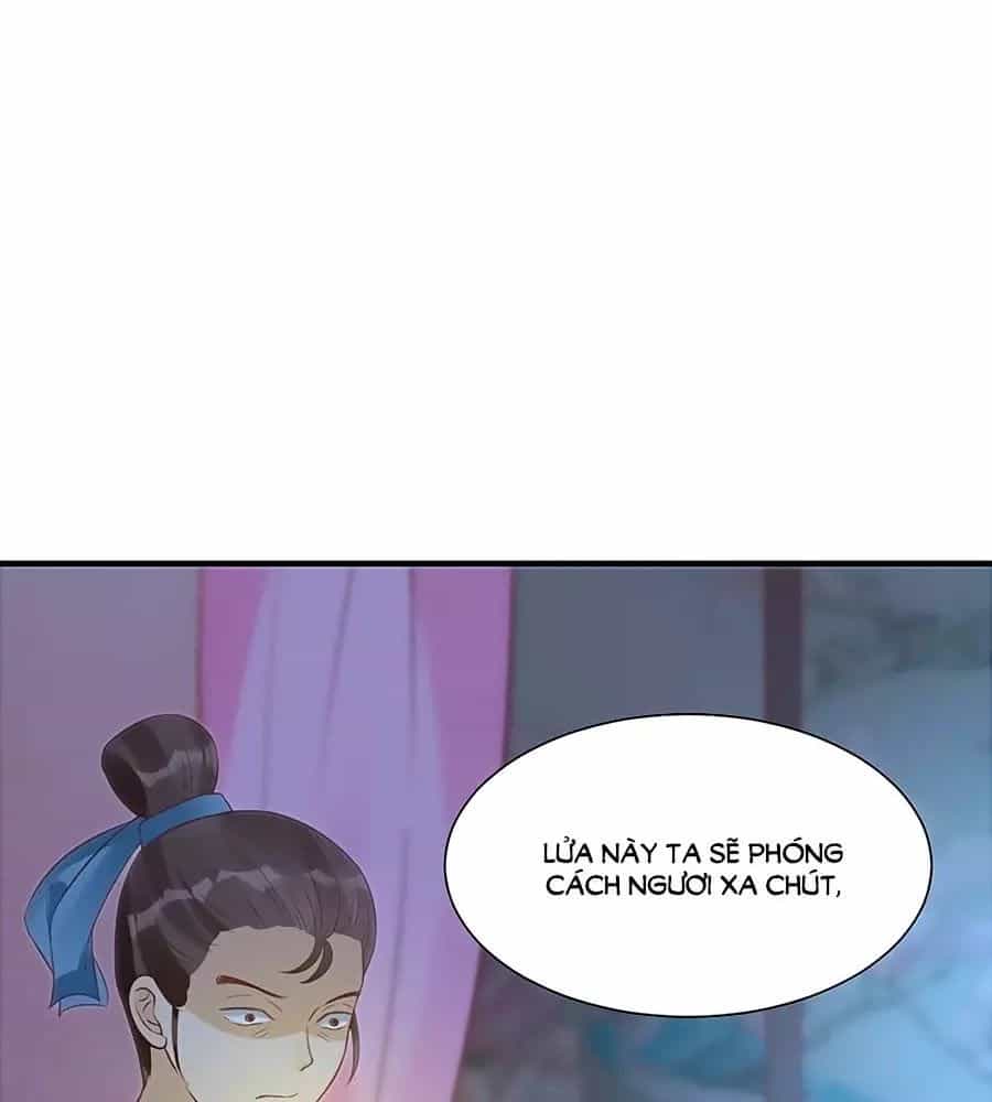 Thịnh Thế Lê Hoa Điện - Chương 61 - ảnh 66