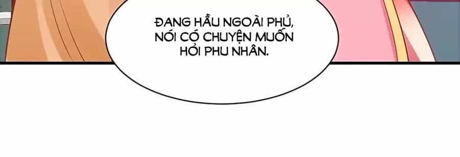 Thịnh Thế Lê Hoa Điện - Chương 62 - ảnh 18