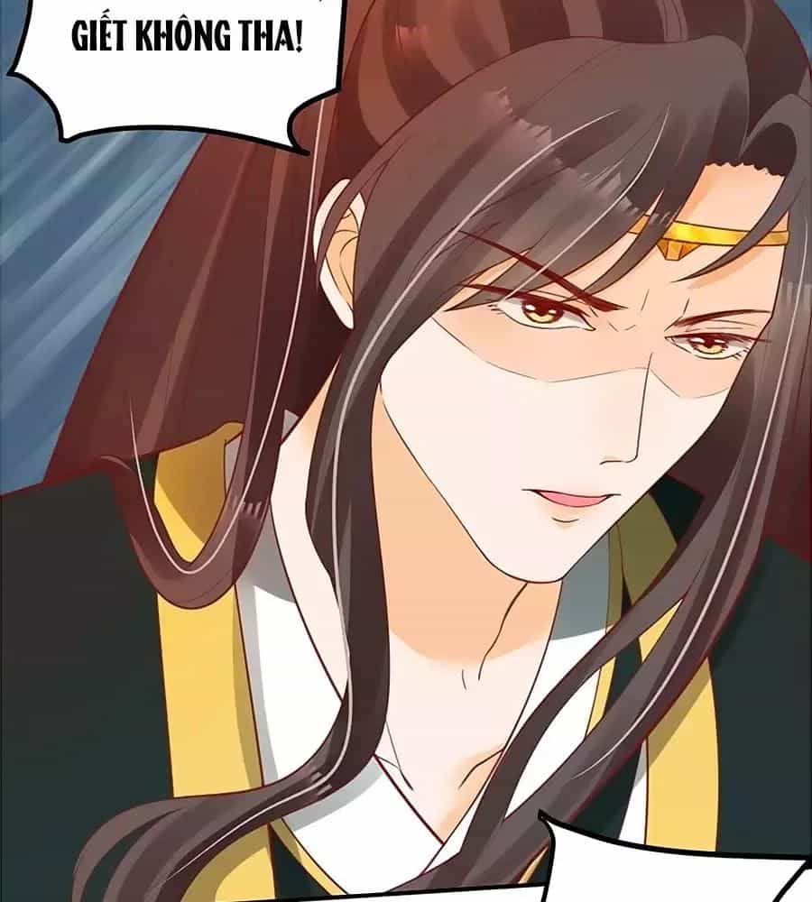 Thịnh Thế Lê Hoa Điện - Chương 62 - ảnh 26