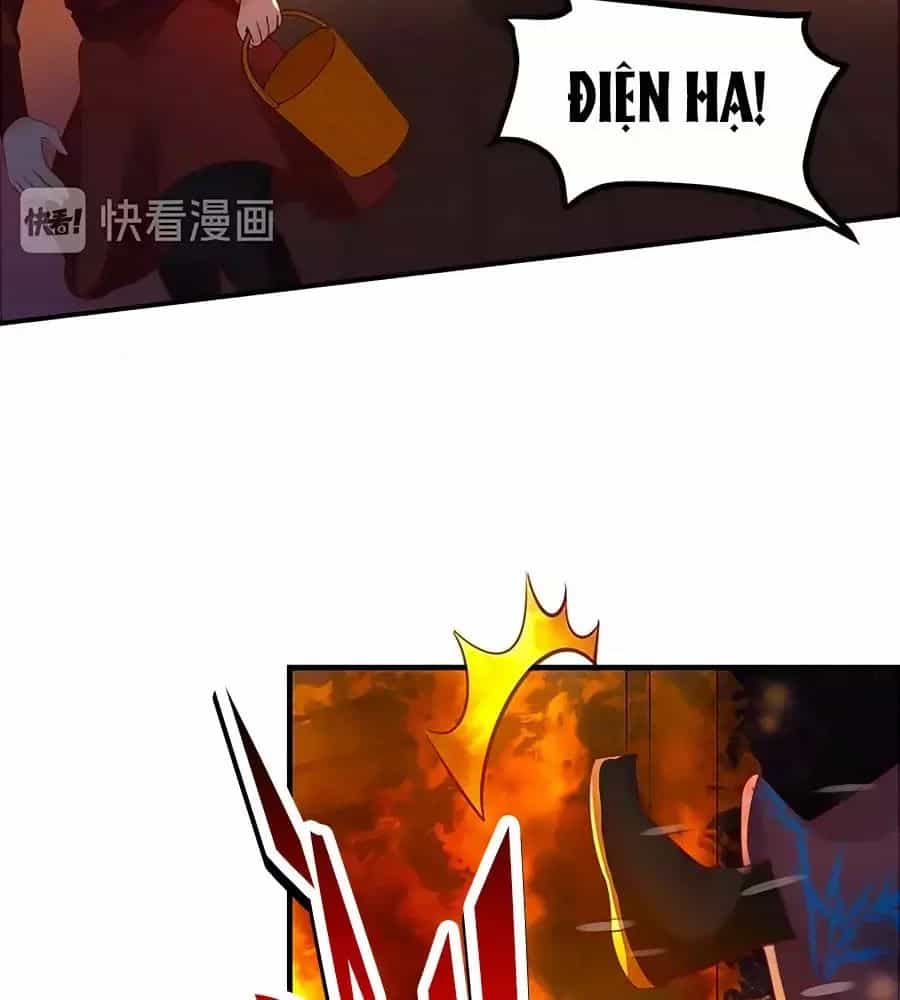 Thịnh Thế Lê Hoa Điện - Chương 62 - ảnh 30