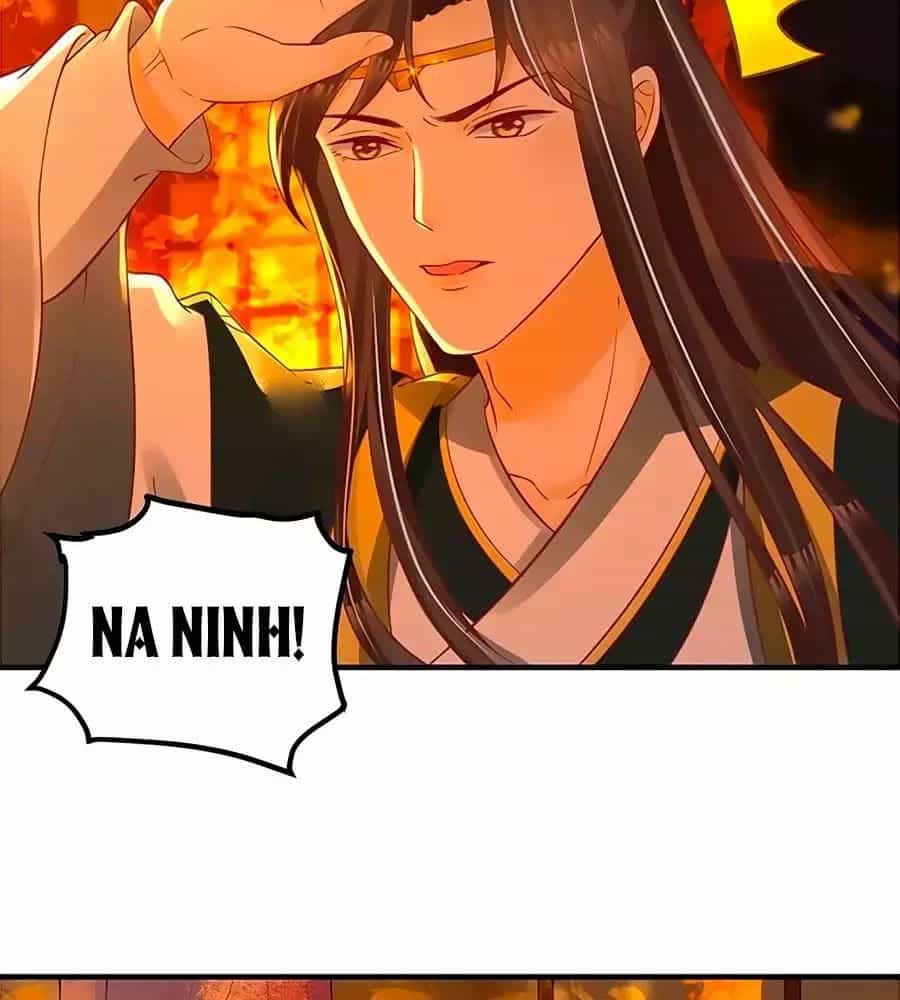 Thịnh Thế Lê Hoa Điện - Chương 62 - ảnh 33
