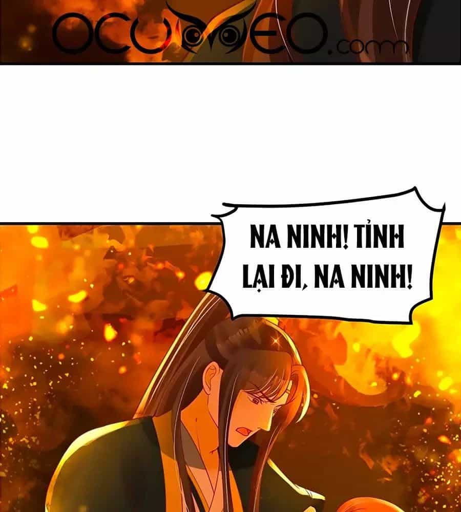 Thịnh Thế Lê Hoa Điện - Chương 62 - ảnh 35
