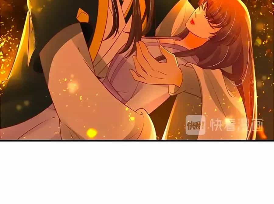 Thịnh Thế Lê Hoa Điện - Chương 62 - ảnh 36
