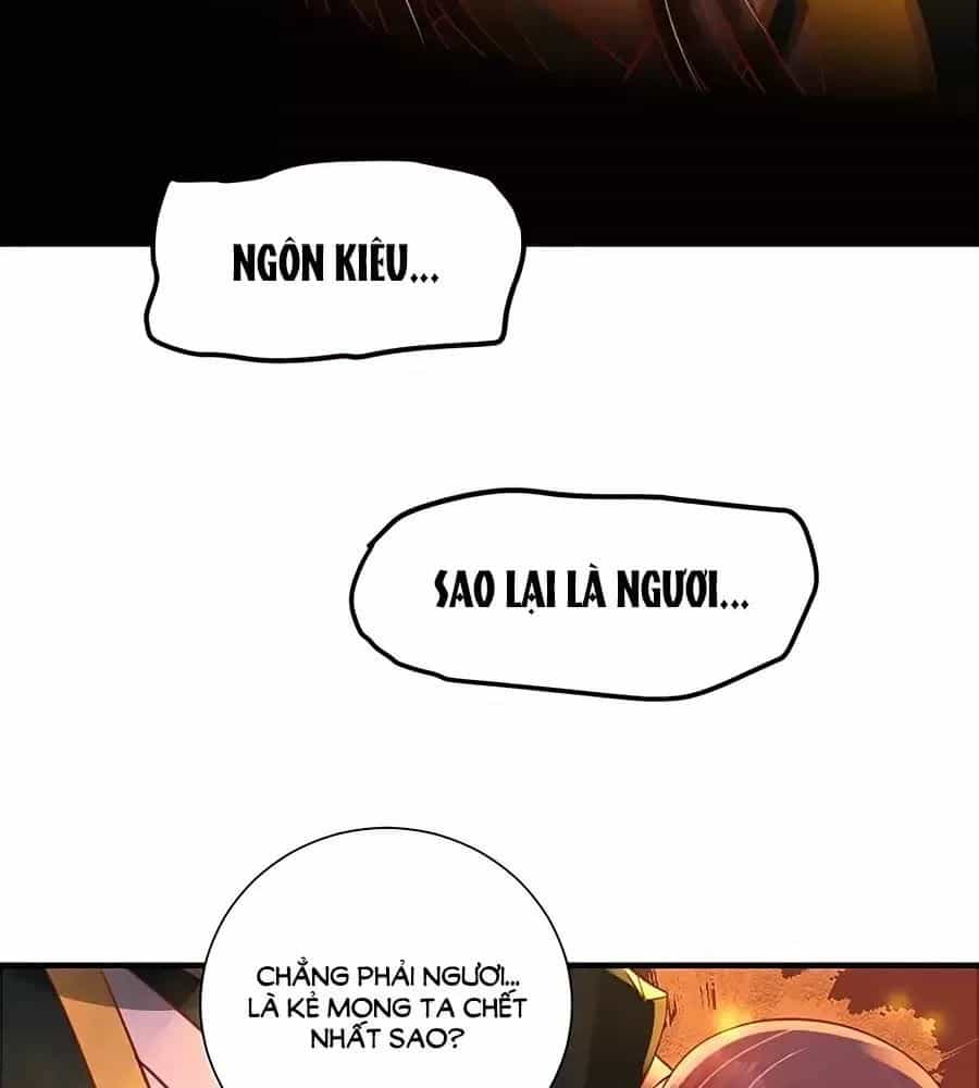 Thịnh Thế Lê Hoa Điện - Chương 62 - ảnh 38