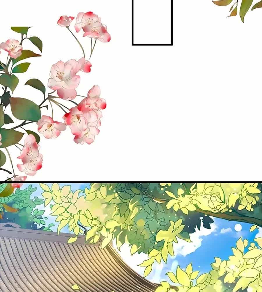 Thịnh Thế Lê Hoa Điện - Chương 62 - ảnh 56
