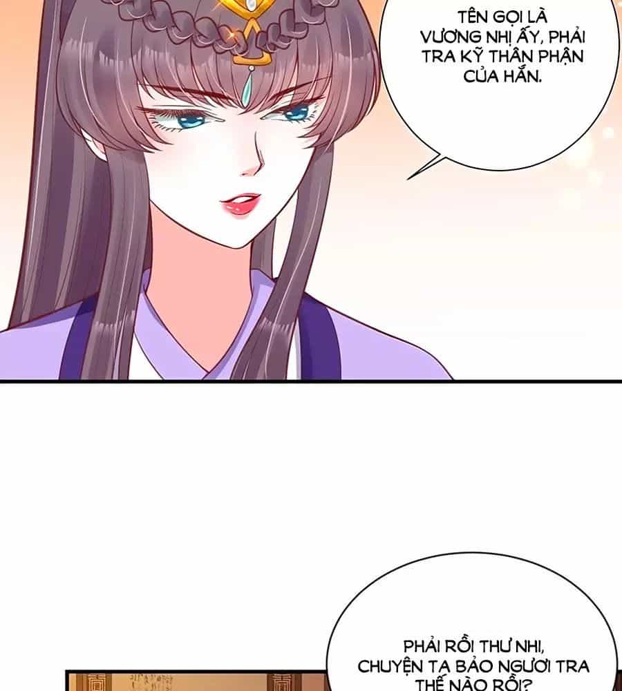 Thịnh Thế Lê Hoa Điện - Chương 62 - ảnh 65