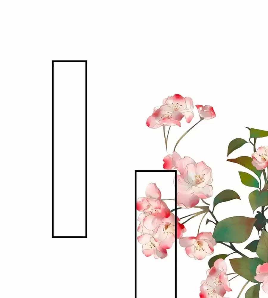 Thịnh Thế Lê Hoa Điện - Chương 63 - ảnh 1