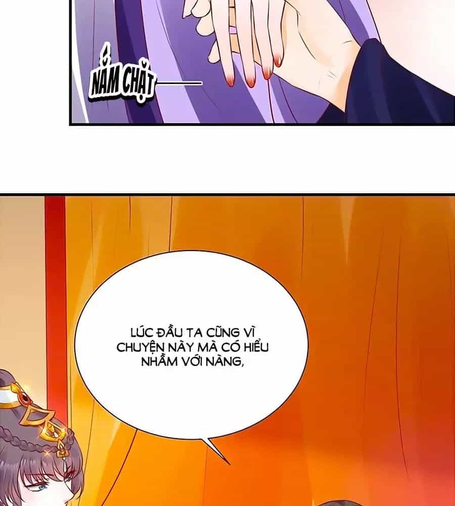 Thịnh Thế Lê Hoa Điện - Chương 63 - ảnh 24