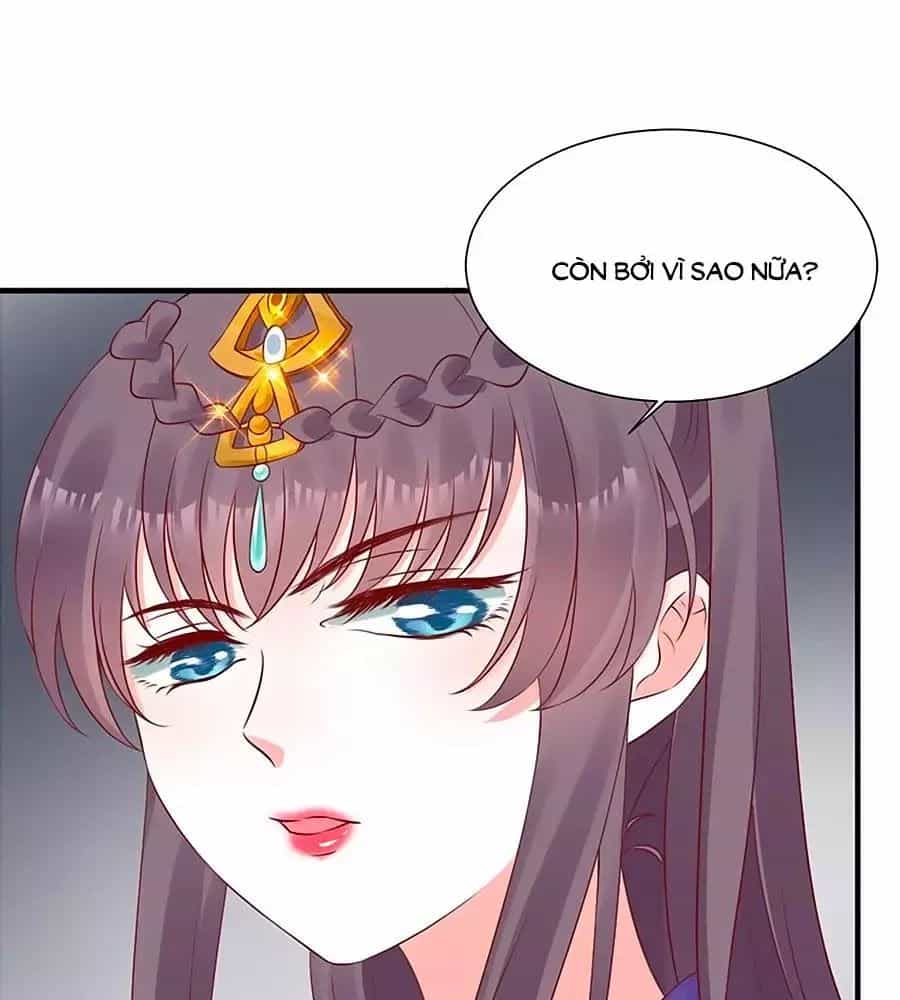 Thịnh Thế Lê Hoa Điện - Chương 63 - ảnh 27