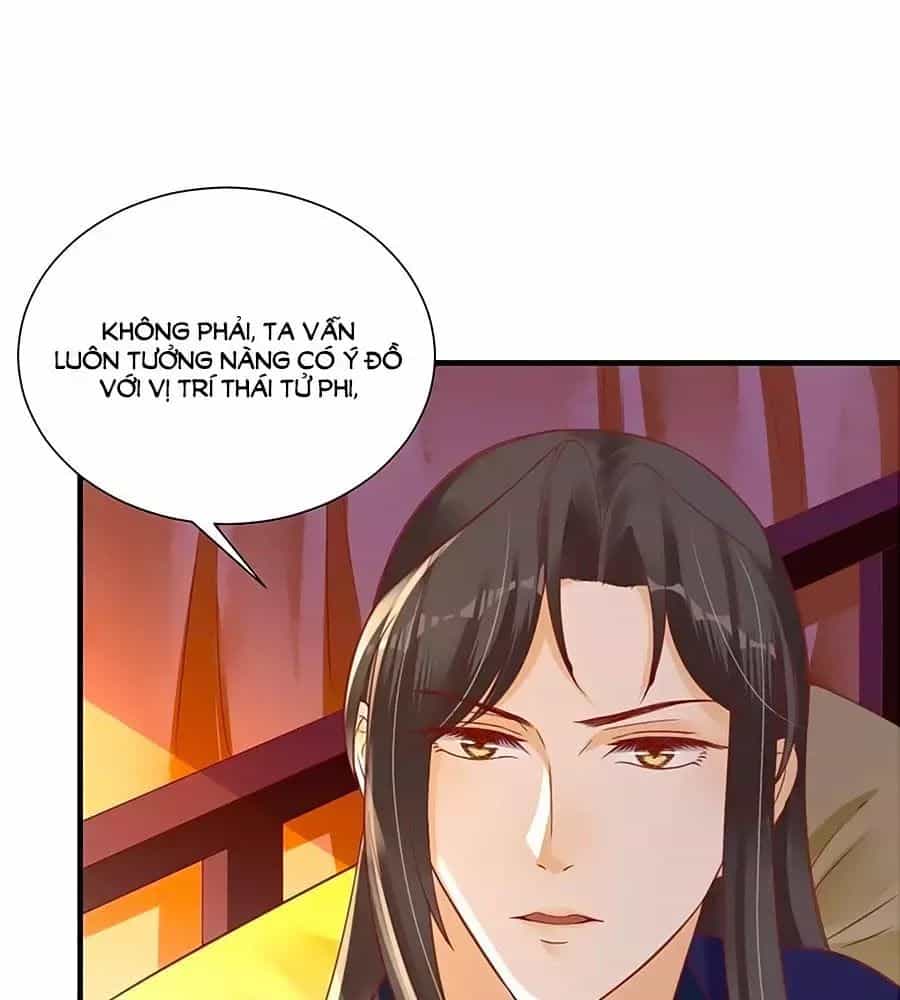 Thịnh Thế Lê Hoa Điện - Chương 63 - ảnh 40