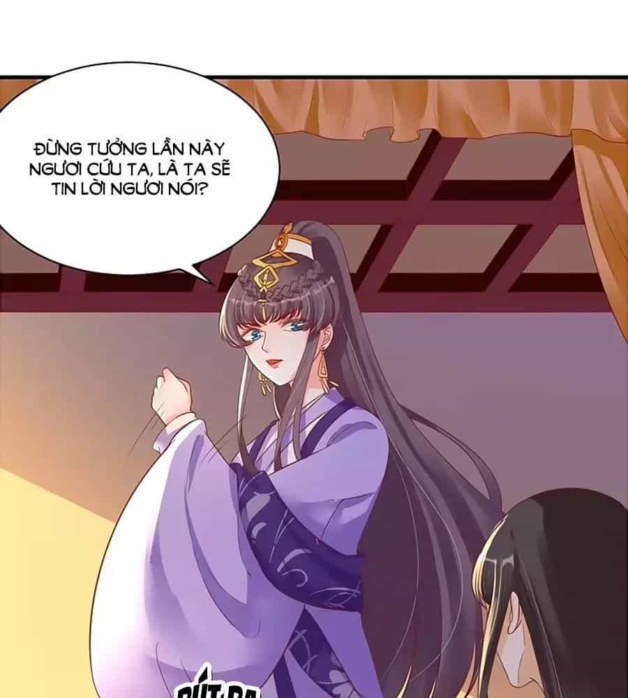 Thịnh Thế Lê Hoa Điện - Chương 63 - ảnh 47