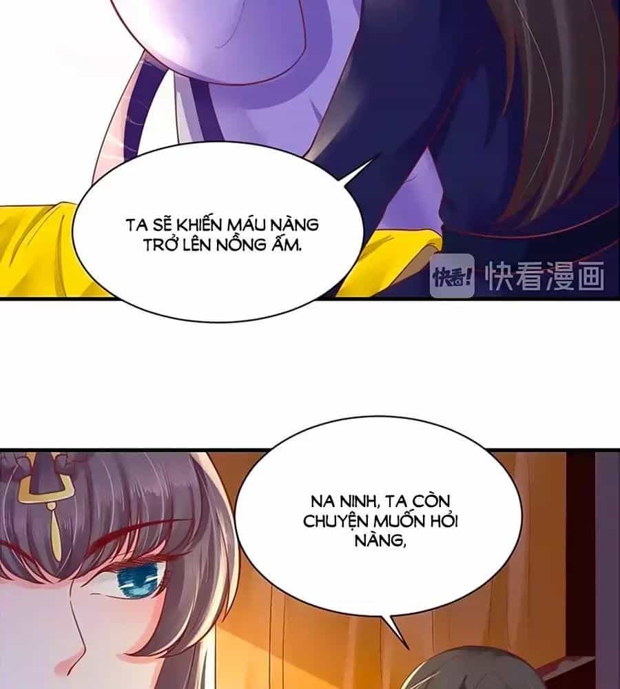 Thịnh Thế Lê Hoa Điện - Chương 63 - ảnh 51