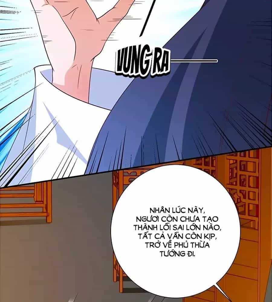 Thịnh Thế Lê Hoa Điện - Chương 64 - ảnh 25