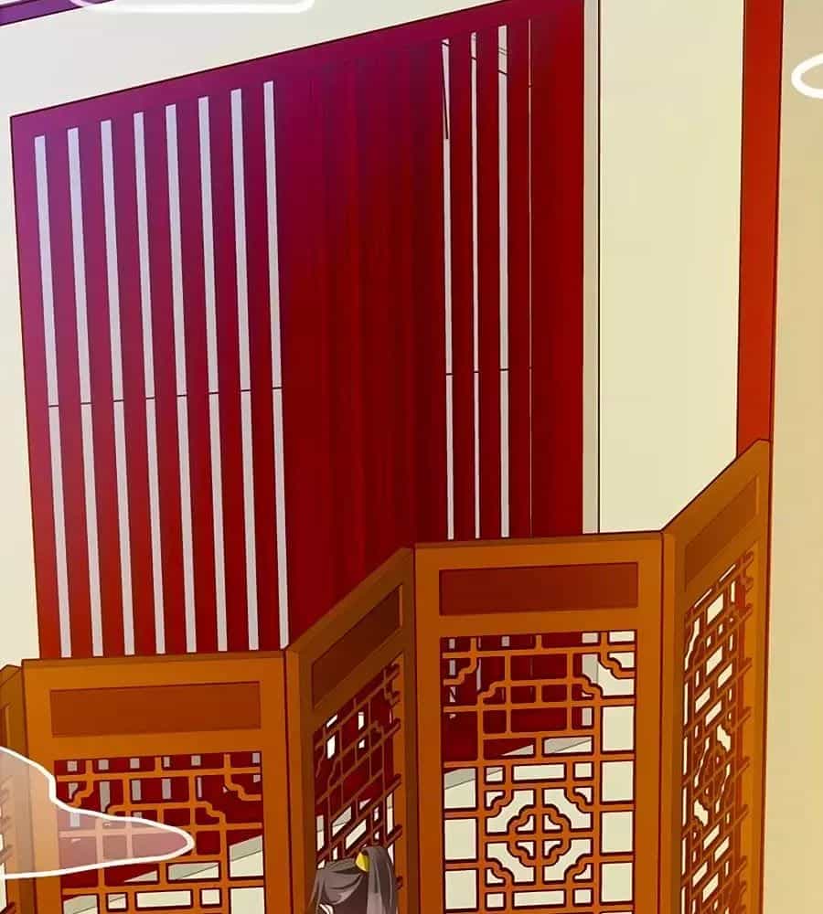 Thịnh Thế Lê Hoa Điện - Chương 64 - ảnh 3