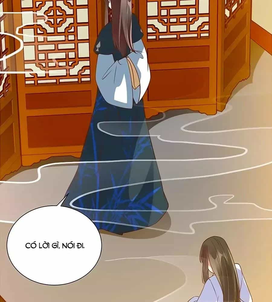 Thịnh Thế Lê Hoa Điện - Chương 64 - ảnh 4