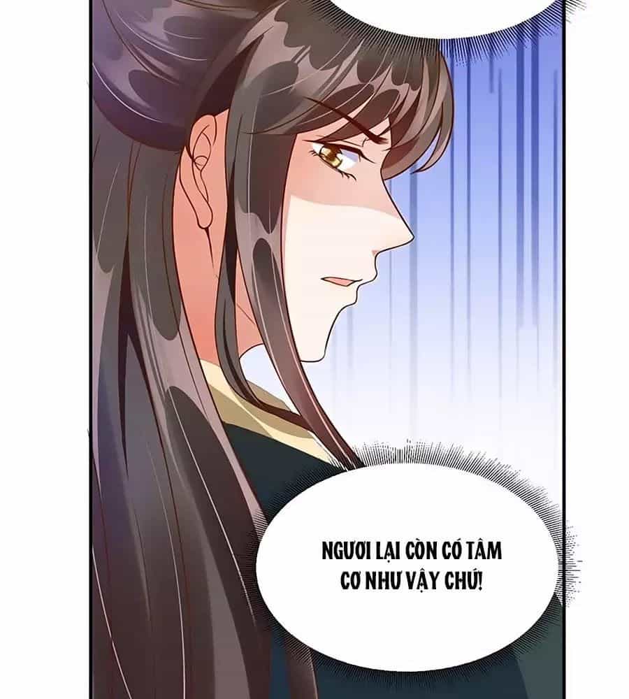 Thịnh Thế Lê Hoa Điện - Chương 64 - ảnh 51