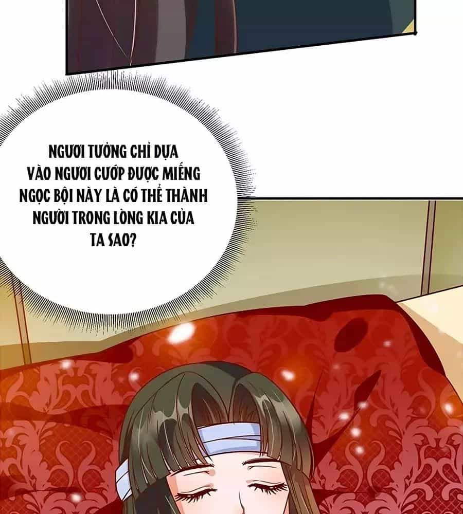 Thịnh Thế Lê Hoa Điện - Chương 64 - ảnh 52