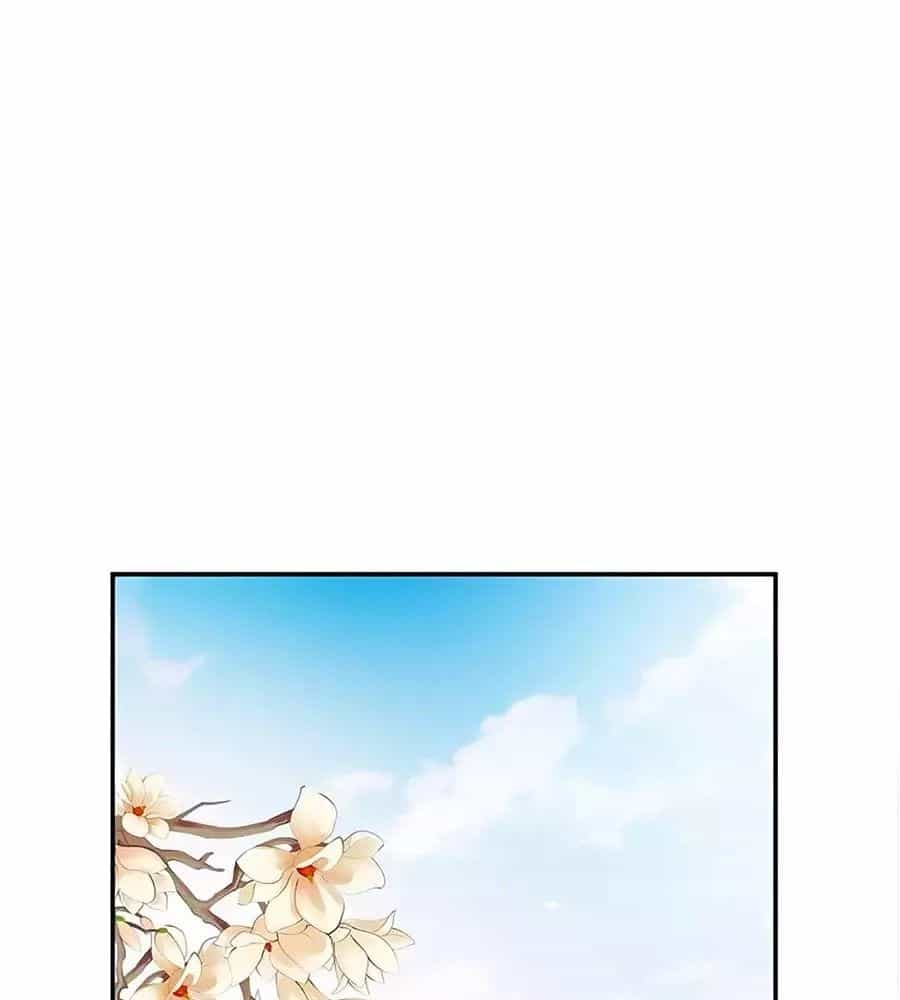 Thịnh Thế Lê Hoa Điện - Chương 65 - ảnh 1