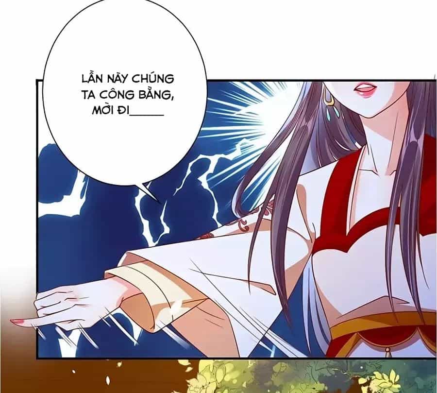 Thịnh Thế Lê Hoa Điện - Chương 65 - ảnh 13