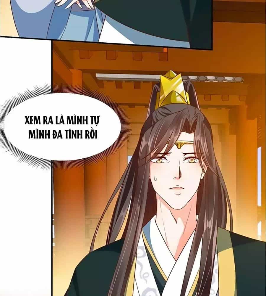 Thịnh Thế Lê Hoa Điện - Chương 65 - ảnh 18