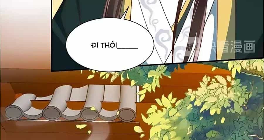Thịnh Thế Lê Hoa Điện - Chương 65 - ảnh 19