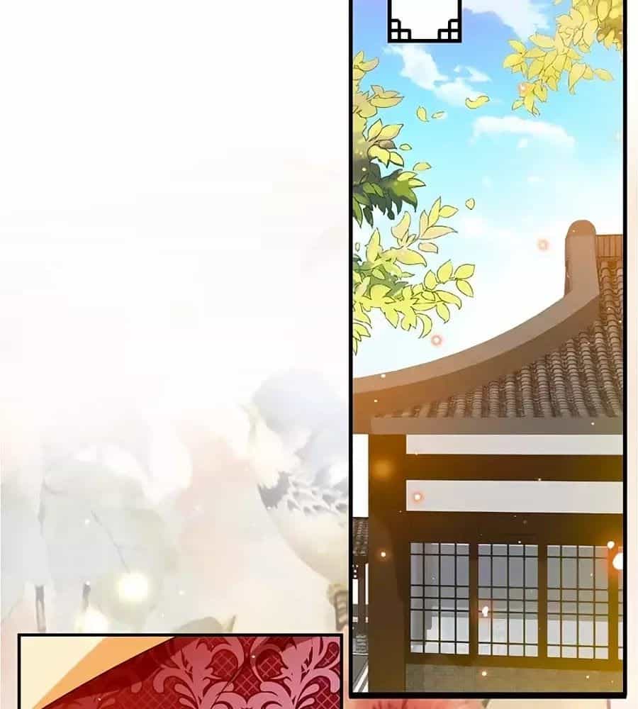 Thịnh Thế Lê Hoa Điện - Chương 65 - ảnh 24