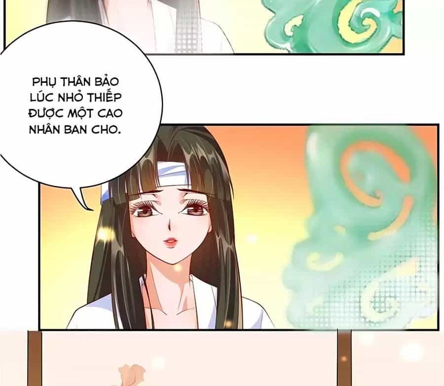 Thịnh Thế Lê Hoa Điện - Chương 65 - ảnh 41