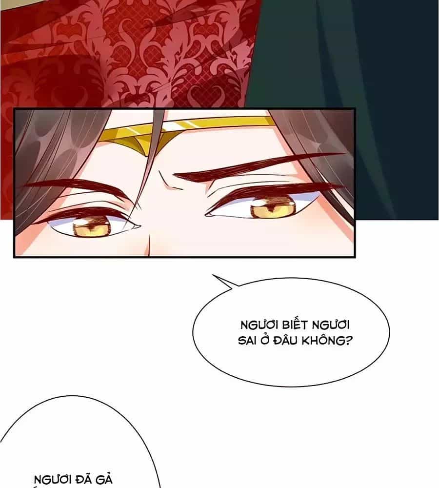 Thịnh Thế Lê Hoa Điện - Chương 65 - ảnh 55