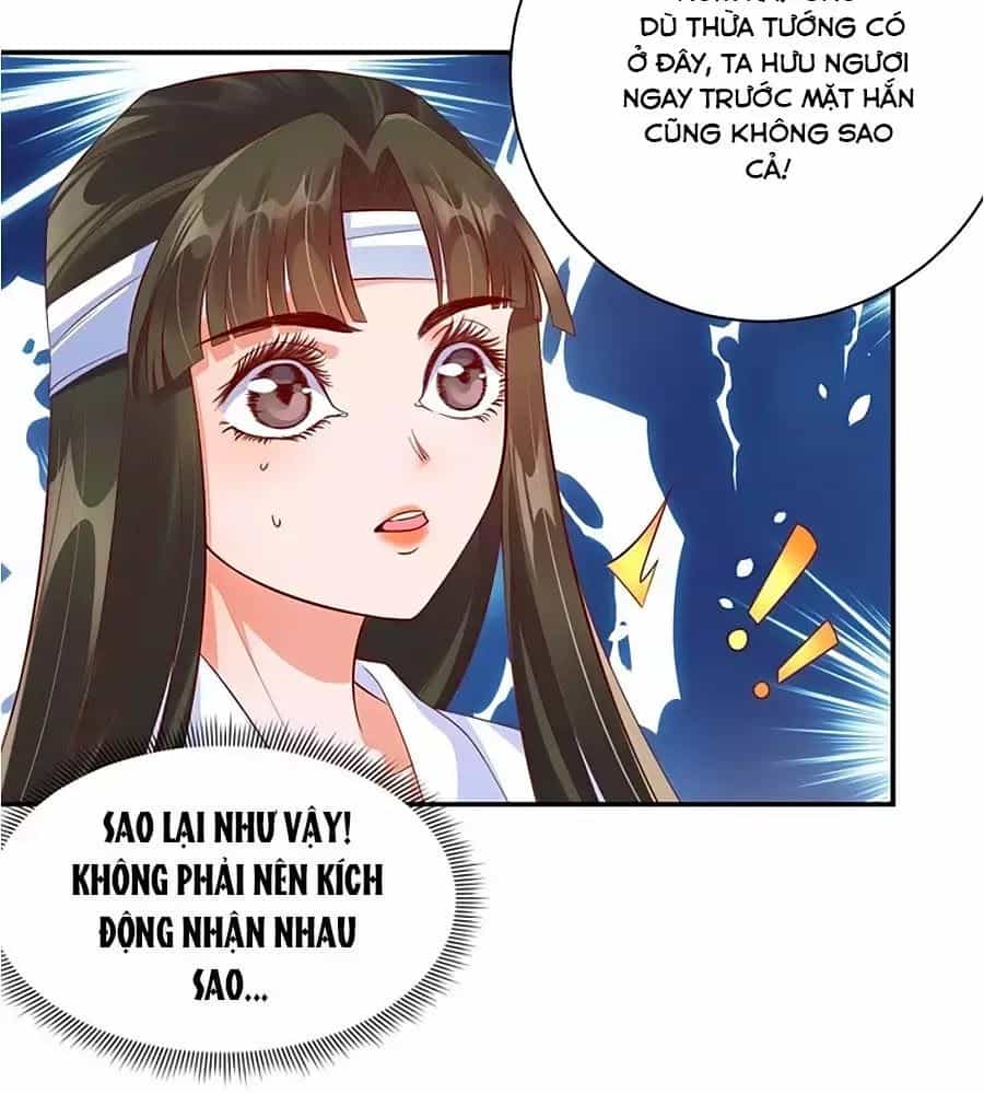 Thịnh Thế Lê Hoa Điện - Chương 65 - ảnh 57