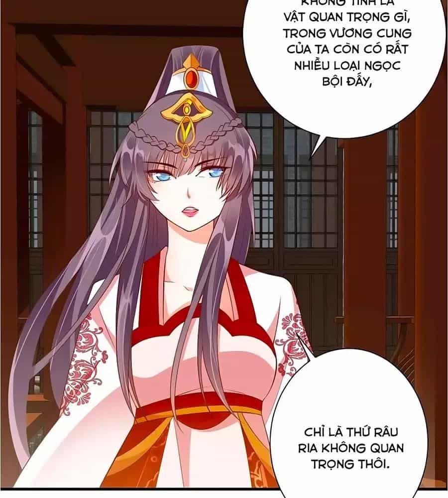Thịnh Thế Lê Hoa Điện - Chương 65 - ảnh 6
