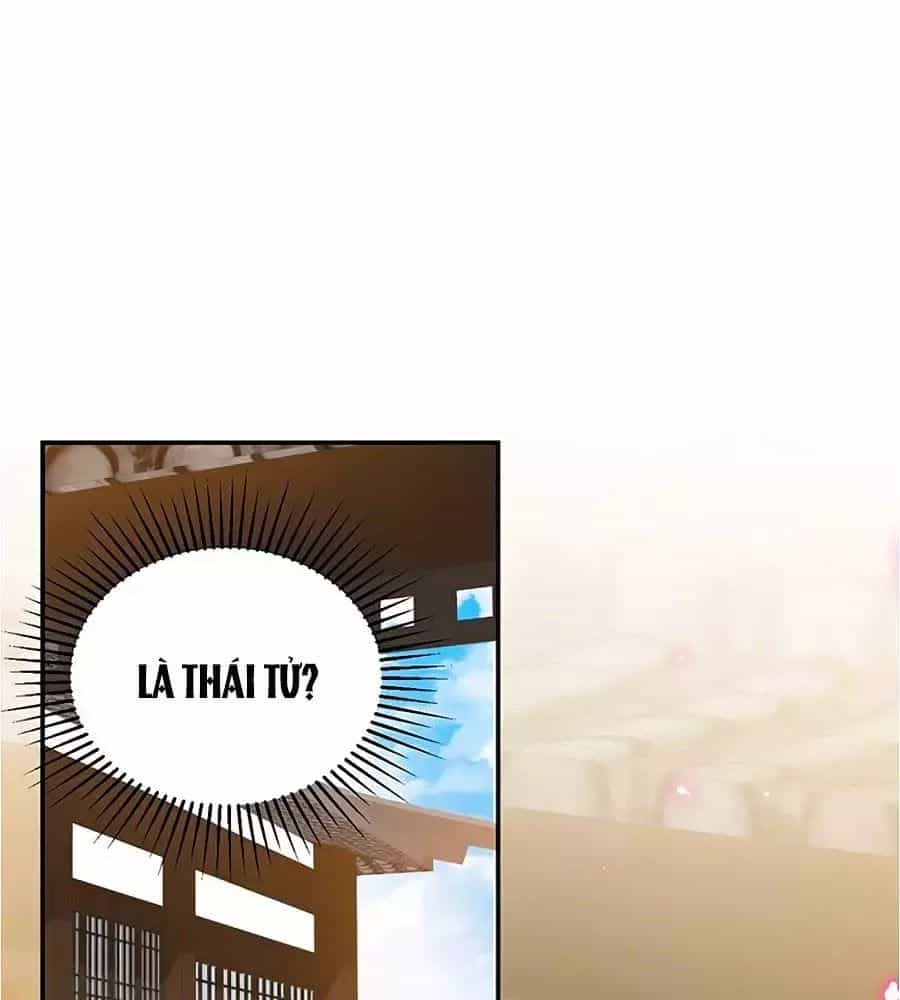 Thịnh Thế Lê Hoa Điện - Chương 65 - ảnh 69