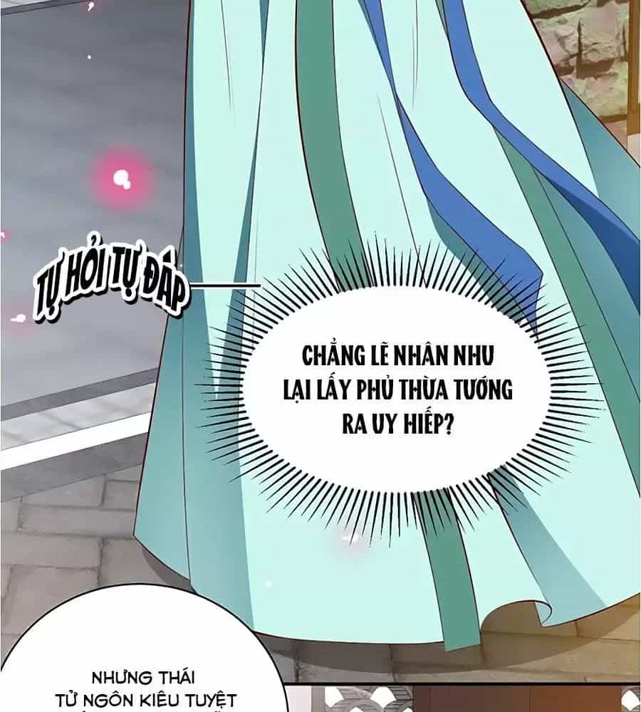 Thịnh Thế Lê Hoa Điện - Chương 65 - ảnh 72