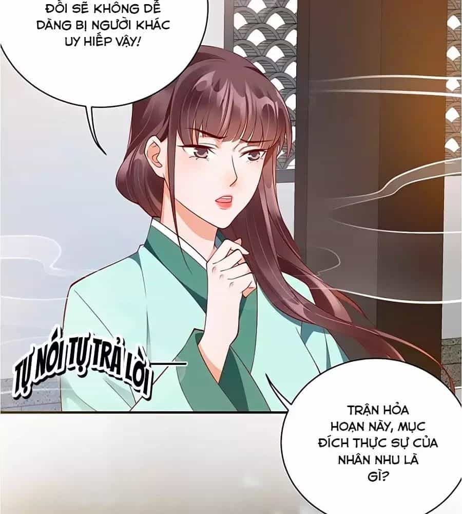 Thịnh Thế Lê Hoa Điện - Chương 65 - ảnh 73