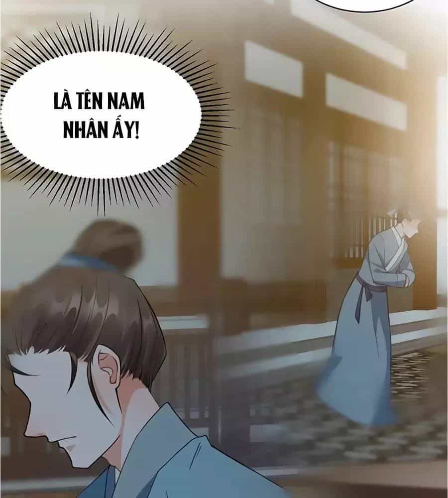 Thịnh Thế Lê Hoa Điện - Chương 65 - ảnh 74