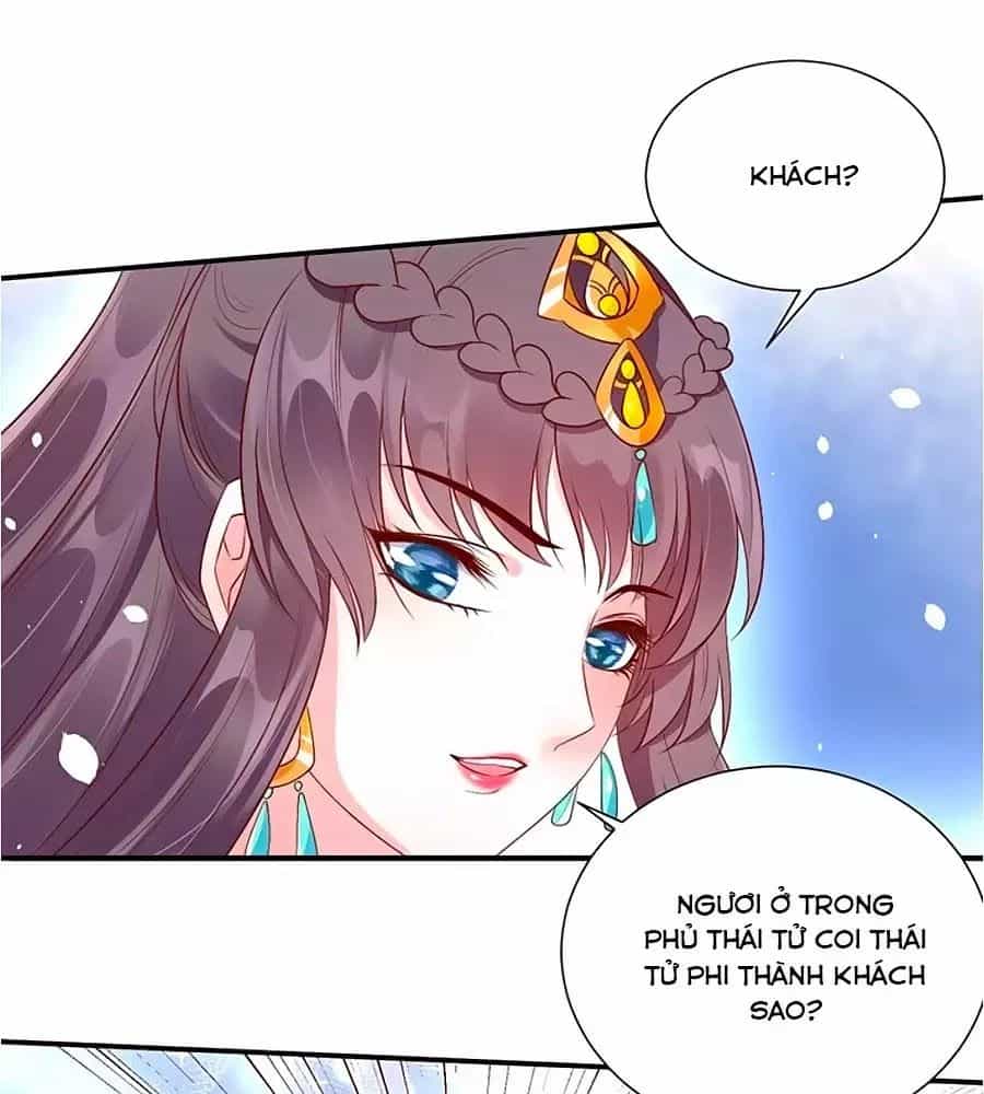 Thịnh Thế Lê Hoa Điện - Chương 65 - ảnh 90