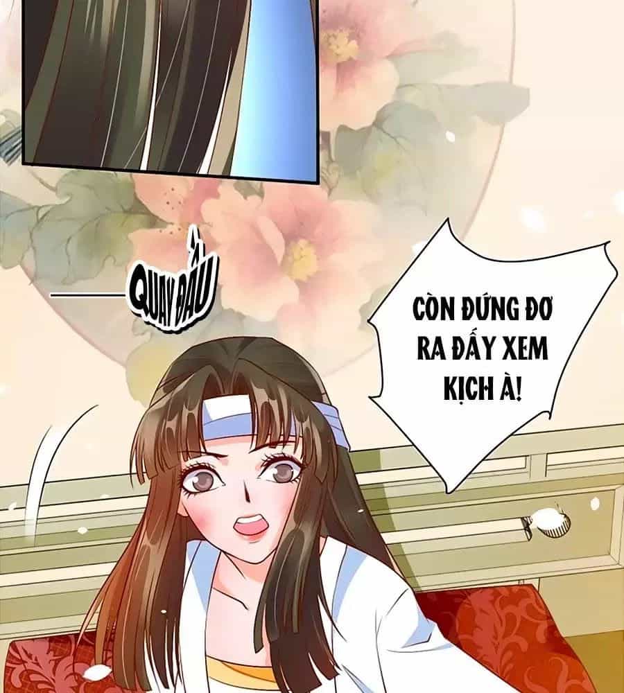 Thịnh Thế Lê Hoa Điện - Chương 66 - ảnh 10