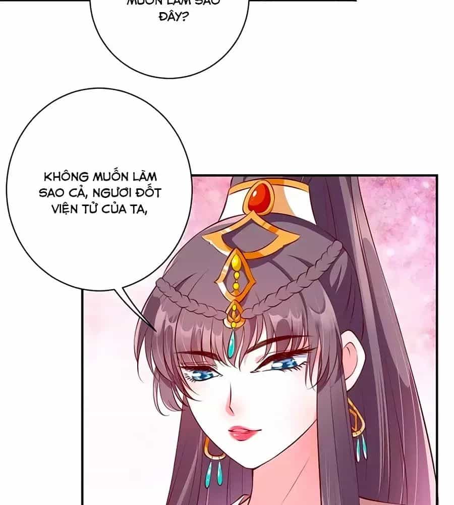 Thịnh Thế Lê Hoa Điện - Chương 66 - ảnh 23