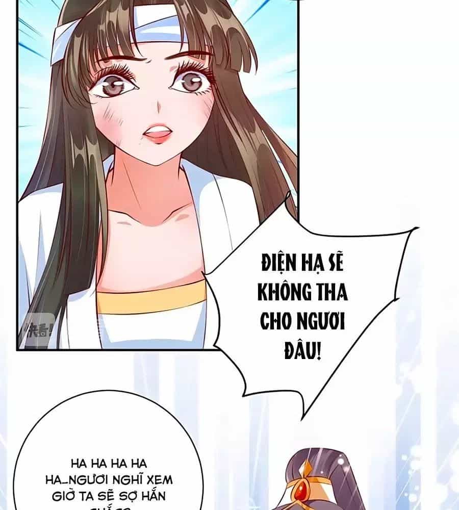 Thịnh Thế Lê Hoa Điện - Chương 66 - ảnh 25