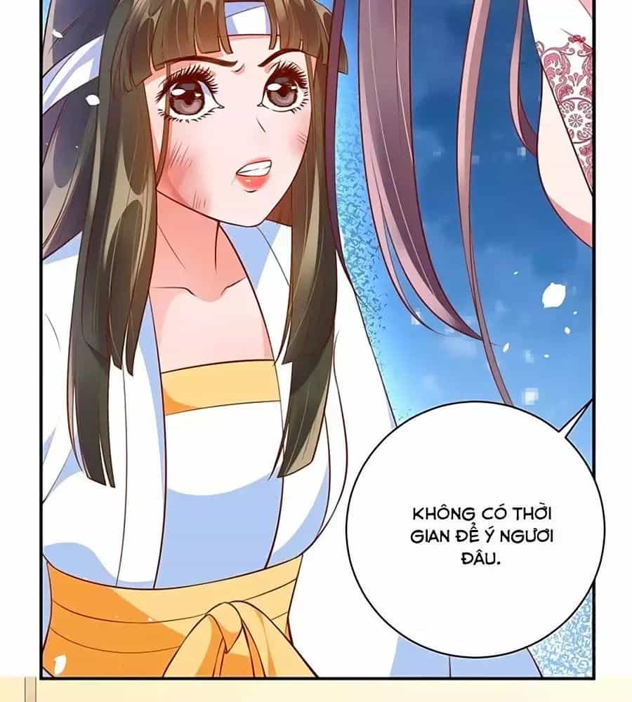 Thịnh Thế Lê Hoa Điện - Chương 66 - ảnh 31