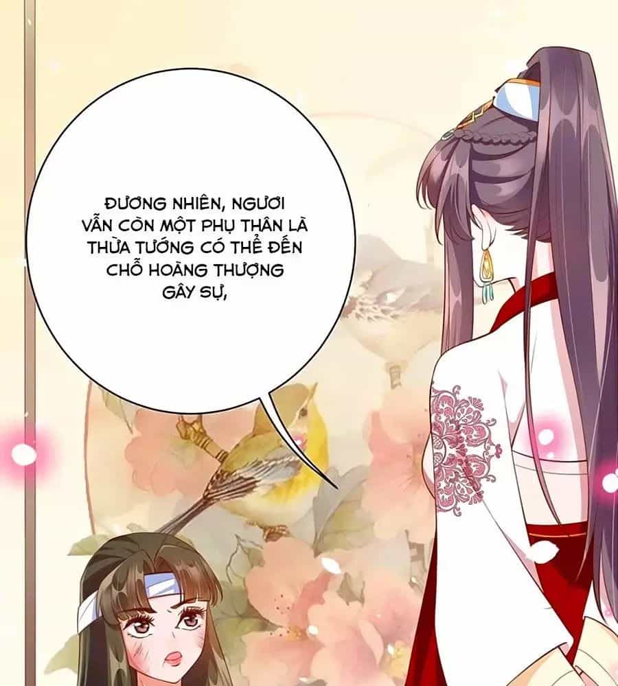 Thịnh Thế Lê Hoa Điện - Chương 66 - ảnh 32