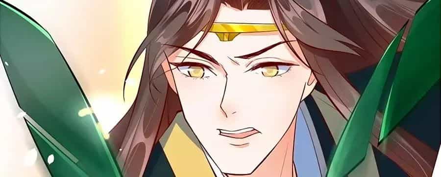 Thịnh Thế Lê Hoa Điện - Chương 66 - ảnh 45