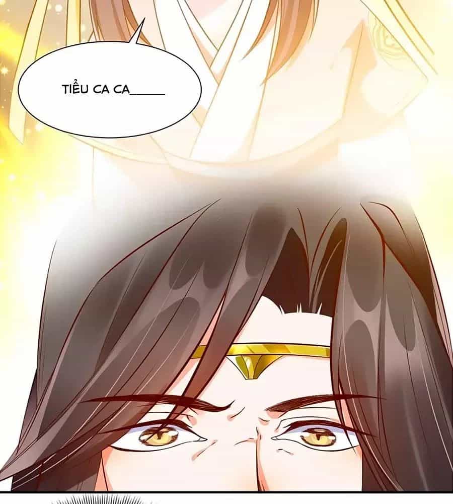 Thịnh Thế Lê Hoa Điện - Chương 66 - ảnh 55