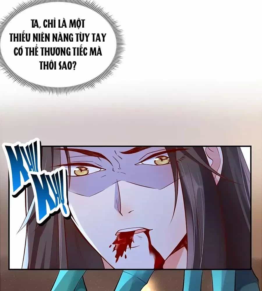 Thịnh Thế Lê Hoa Điện - Chương 66 - ảnh 56