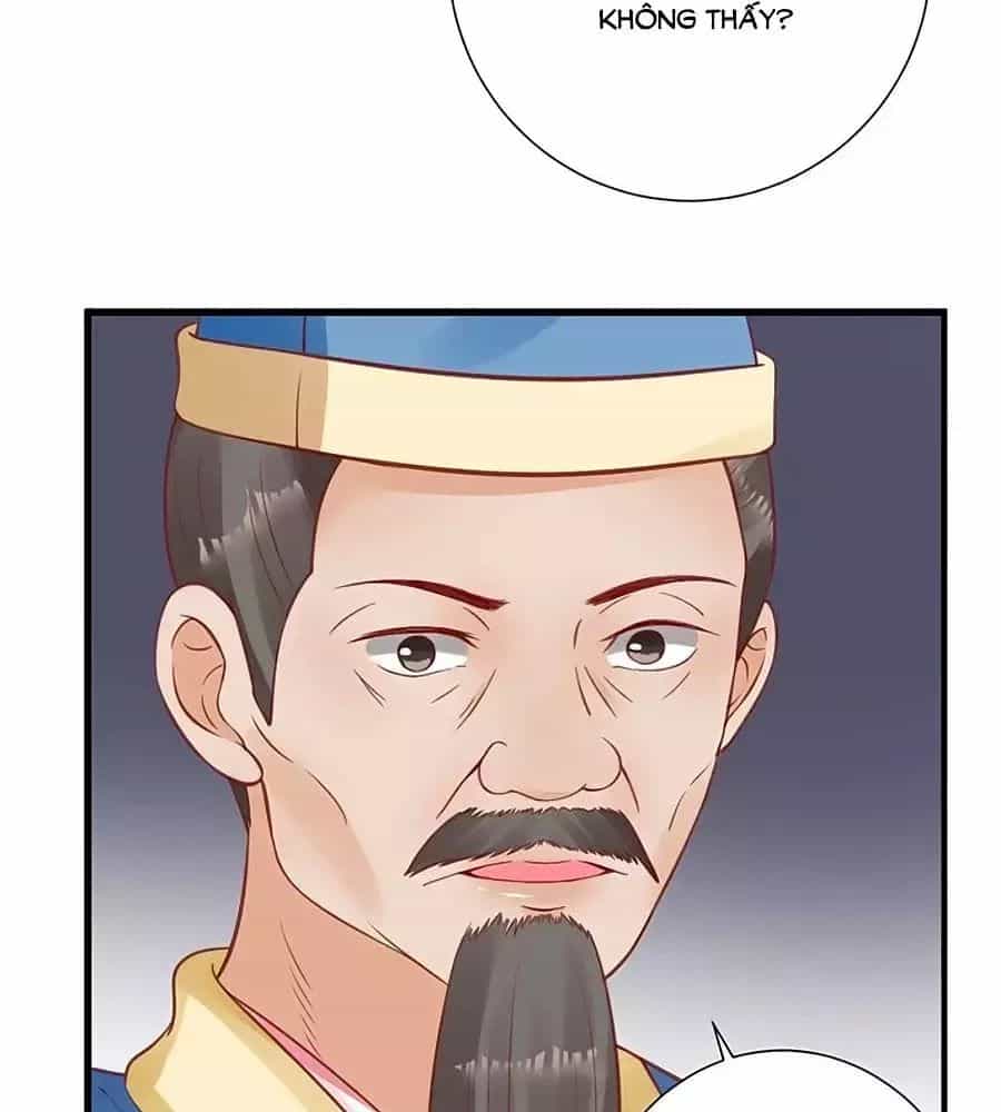 Thịnh Thế Lê Hoa Điện - Chương 67 - ảnh 10