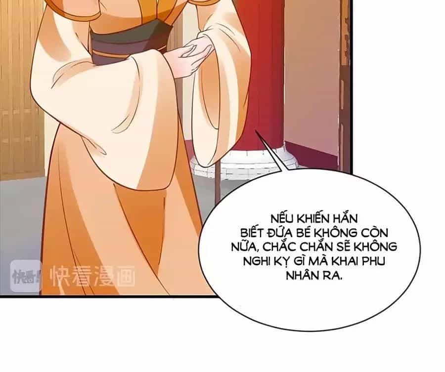 Thịnh Thế Lê Hoa Điện - Chương 67 - ảnh 20