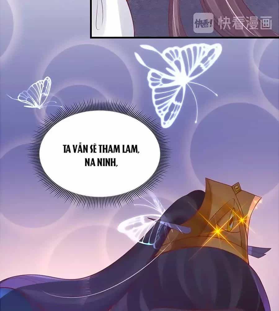 Thịnh Thế Lê Hoa Điện - Chương 67 - ảnh 70