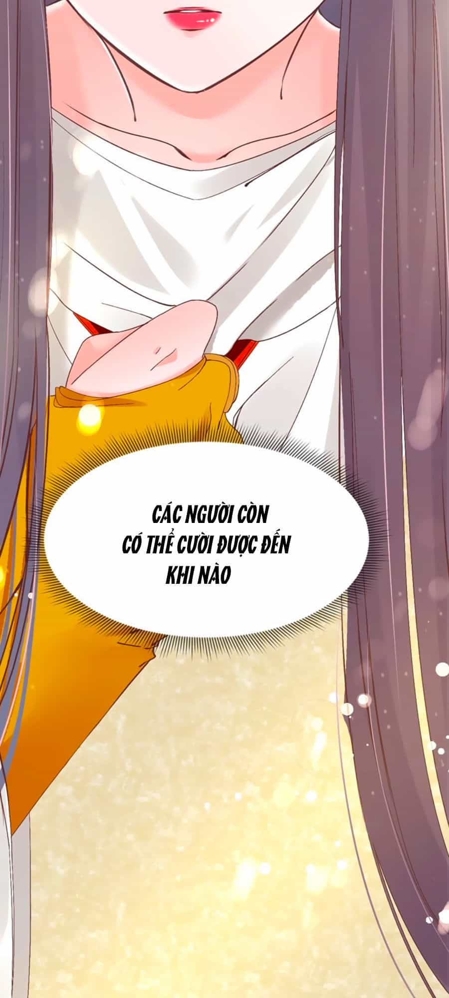 Thịnh Thế Lê Hoa Điện - Chương 6 - ảnh 16